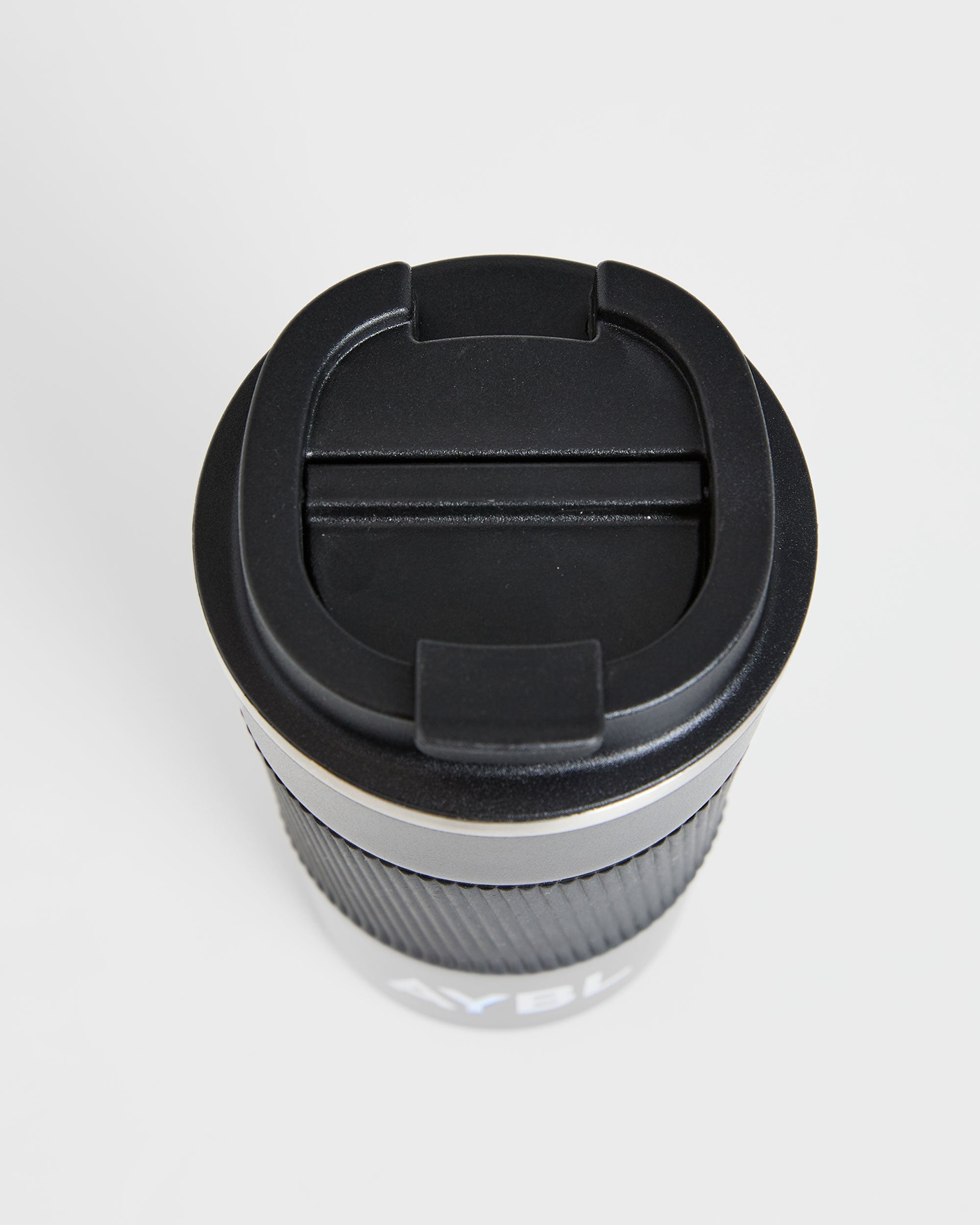 Coffee Cup - Noir